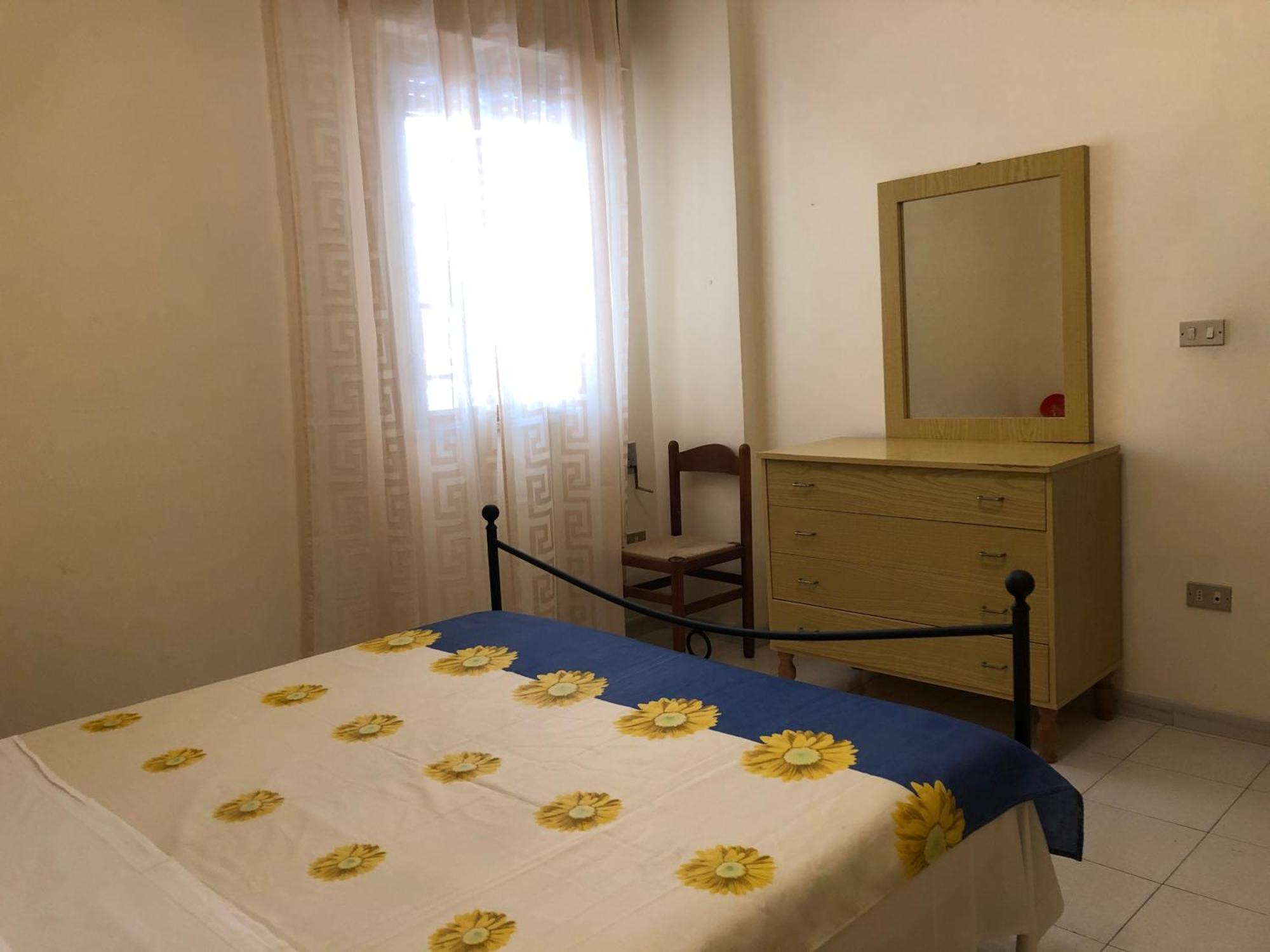 Residenza Iris Vista Mare Villa Gallipoli Eksteriør bilde